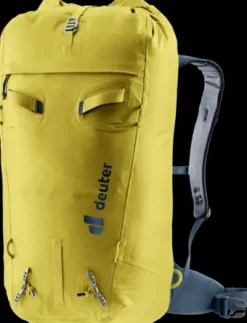 Deuter Durascent 30 turmeric-ink Sale
