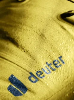 Deuter Durascent 30 turmeric-ink Sale