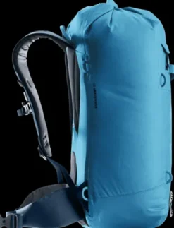 Deuter Durascent 30 wave-ink Sale