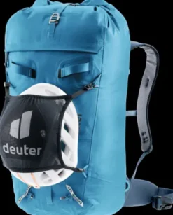 Deuter Durascent 30 wave-ink Sale