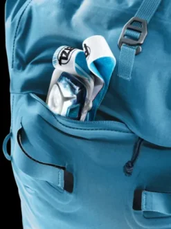 Deuter Durascent 30 wave-ink Sale