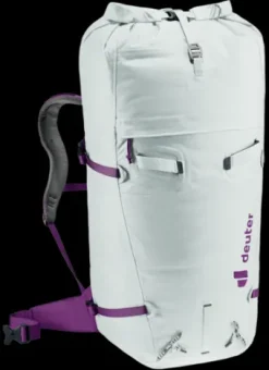 Deuter Durascent 42+10 SL tin-mystic Discount