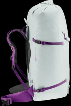 Deuter Durascent 42+10 SL tin-mystic Discount