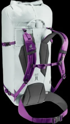 Deuter Durascent 42+10 SL tin-mystic Discount