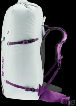 Deuter Durascent 42+10 SL tin-mystic Discount