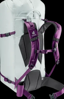 Deuter Durascent 42+10 SL tin-mystic Discount