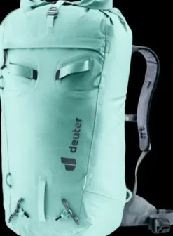 Deuter Durascent 28 SL glacier-graphite Fashion