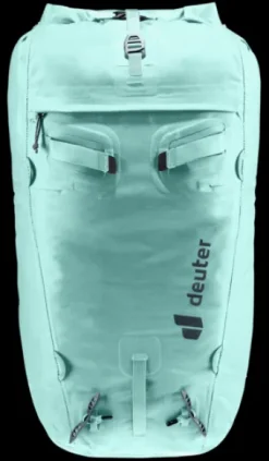 Deuter Durascent 28 SL glacier-graphite Fashion