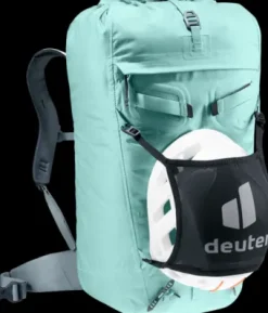 Deuter Durascent 28 SL glacier-graphite Fashion