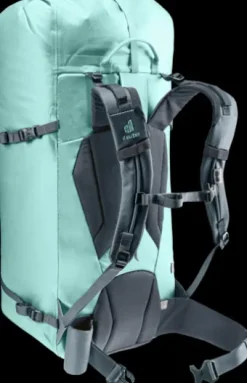 Deuter Durascent 42+10 SL glacier-graphite Clearance