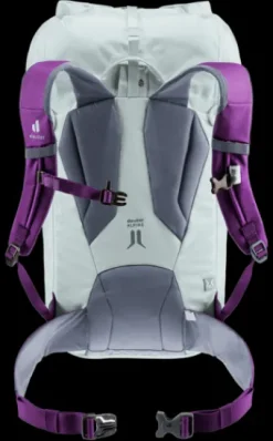 Deuter Durascent 28 SL tin-mystic New