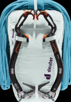 Deuter Durascent 28 SL tin-mystic New