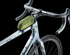 Deuter Energy Bag 0.5 meadow-black Discount