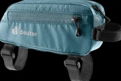 Deuter Energy Bag 0.5 atlantic Sale