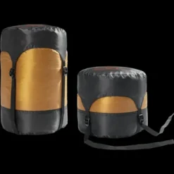Deuter Exosphere -11° almond-paprika Clearance