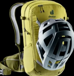 Deuter Flyt 20 sprout-cactus New