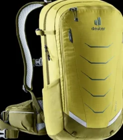 Deuter Flyt 20 sprout-cactus New