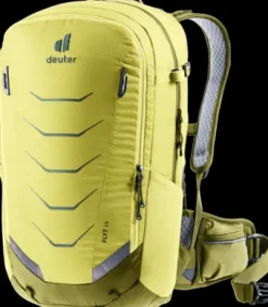 Deuter Flyt 14 sprout-cactus Discount