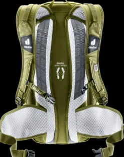 Deuter Flyt 14 sprout-cactus Discount