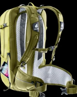 Deuter Flyt 14 sprout-cactus Discount