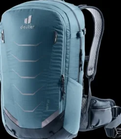 Deuter Flyt 20 atlantic-ink Best