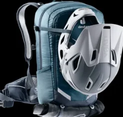 Deuter Flyt 20 atlantic-ink Best