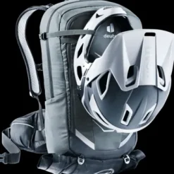 Deuter Flyt 20 graphite-black Online