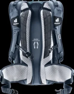 Deuter Flyt 14 atlantic-ink Fashion