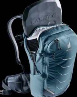 Deuter Flyt 14 atlantic-ink Fashion