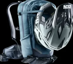 Deuter Flyt 14 atlantic-ink Fashion
