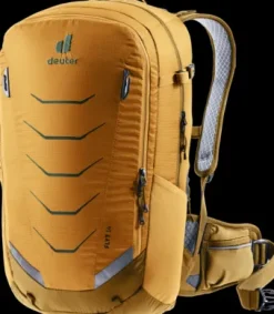 Deuter Flyt 14 cinnamon-almond Online
