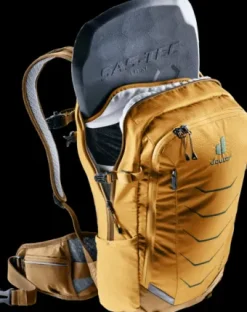 Deuter Flyt 14 cinnamon-almond Online