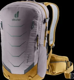 Deuter Flyt 12 SL lavender-almond Fashion