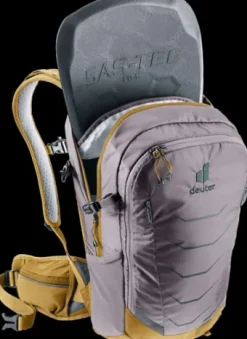 Deuter Flyt 12 SL lavender-almond Fashion
