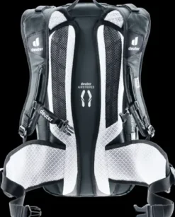 Deuter Flyt 12 SL graphite-black Fashion
