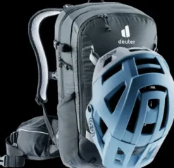 Deuter Flyt 12 SL graphite-black Fashion