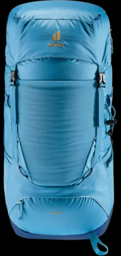 Deuter Fox 40 wave-nightblue Sale