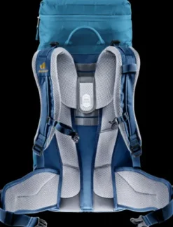Deuter Fox 30 wave-nightblue Clearance