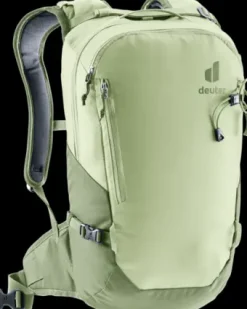 Deuter Freecline 15 mineral-grove Discount