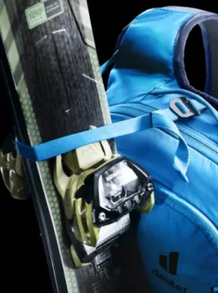 Deuter Freecline 15 neptune-nightblue Outlet