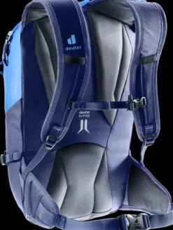 Deuter Freecline 15 neptune-nightblue Outlet