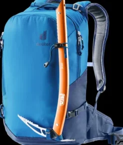 Deuter Freecline 15 neptune-nightblue Outlet