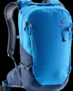 Deuter Freecline 15 neptune-nightblue Outlet
