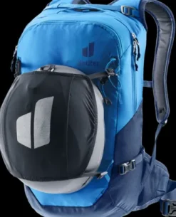 Deuter Freecline 15 neptune-nightblue Outlet