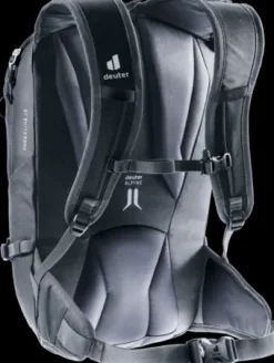 Deuter Freecline 15 black New