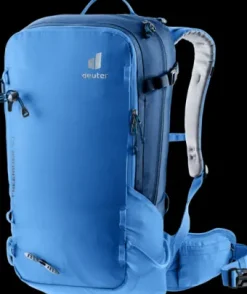 Deuter Freerider 30 neptune-nightblue Best