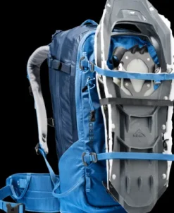 Deuter Freerider 30 neptune-nightblue Best