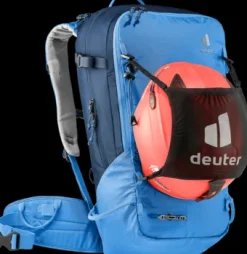 Deuter Freerider 30 neptune-nightblue Best