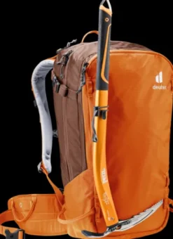 Deuter Freerider 30 chestnut-umbra Discount