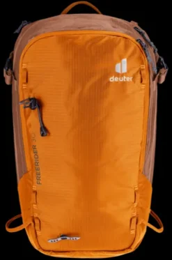Deuter Freerider 30 chestnut-umbra Discount